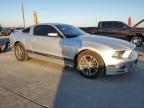 Lot #3033428114 2014 FORD MUSTANG