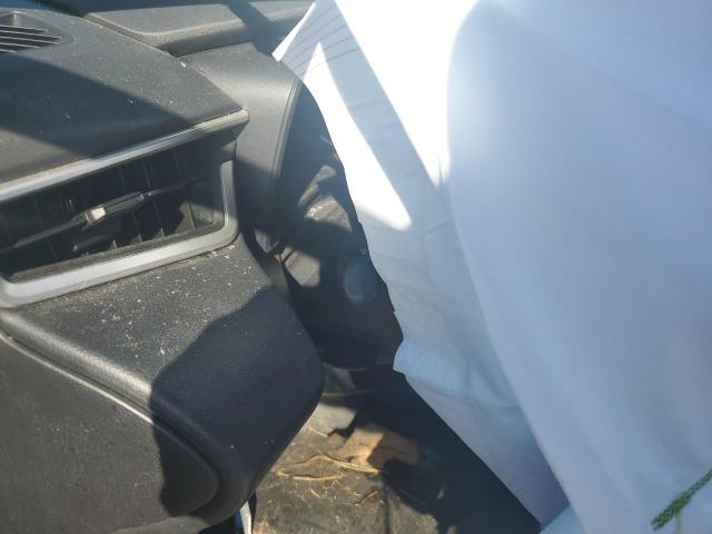 2022 TOYOTA COROLLA LE - JTDEAMDE6N3011204