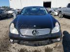 Lot #3023036114 2007 MERCEDES-BENZ CLS 550