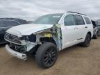 2021 TOYOTA SEQUOIA LI - 5TDHY5B1XMS182789