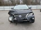 Lot #3041769439 2013 LEXUS RX 450H