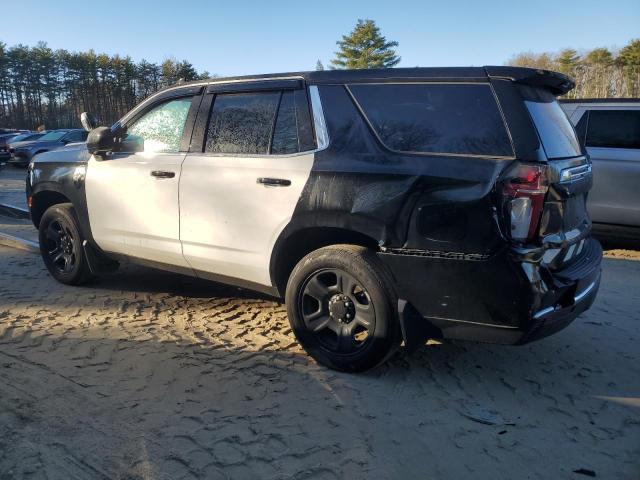 2023 CHEVROLET TAHOE K150 - 1GNSKLED3PR310169
