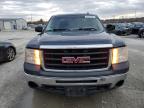 Lot #3022768336 2009 GMC SIERRA K15