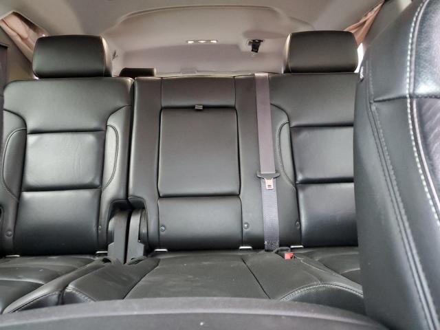 2016 GMC YUKON XL C 1GKS1GKC6GR218296