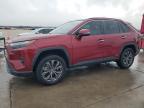 2022 TOYOTA RAV4 LIMIT - 4T3D6RFV3NU078508