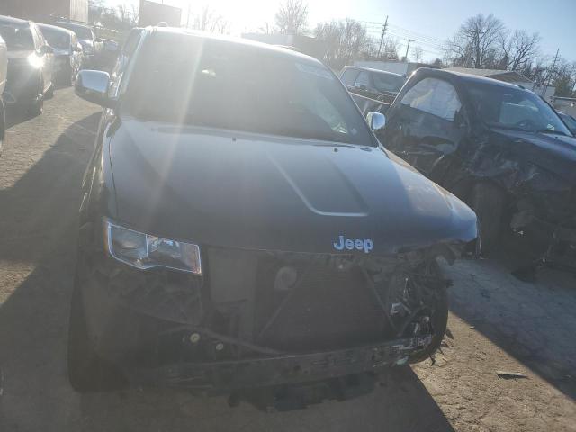 2021 JEEP GRAND CHER - 1C4RJFBG4MC646471
