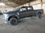 2019 FORD F250 SUPER - 1FT7W2BTXKED16169