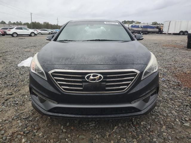 2015 HYUNDAI SONATA SPO - 5NPE34AB6FH160822