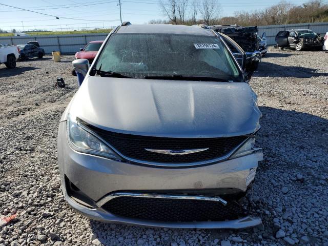 2019 CHRYSLER PACIFICA T - 2C4RC1BG1KR560990