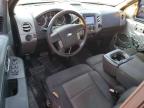 Lot #3024303003 2004 FORD F150