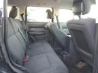 Lot #3023432247 2011 DODGE NITRO HEAT