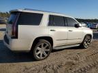 Lot #3024726599 2015 CADILLAC ESCALADE L