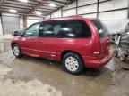 Lot #3023778944 1997 DODGE CARAVAN SE