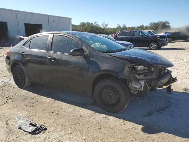 Vin: 2t1burhe3kc231470, lot: 83204784, toyota corolla l 20194