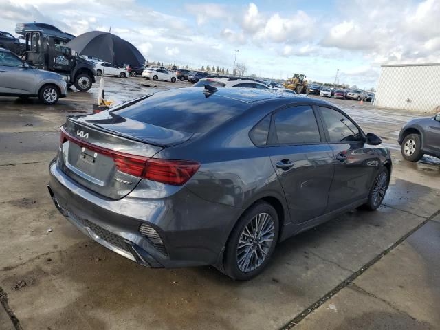 2024 KIA FORTE GT L - 3KPF54AD8RE821694