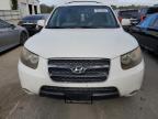 Lot #3024891417 2007 HYUNDAI SANTA FE S