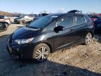 2016 HONDA FIT EX - 3HGGK5H81GM702255