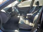 Lot #3039872554 2003 HONDA ACCORD EX