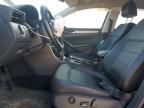 Lot #3025029221 2020 VOLKSWAGEN PASSAT SE