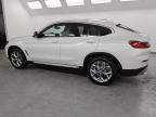 Lot #3044409767 2024 BMW X4 XDRIVE3