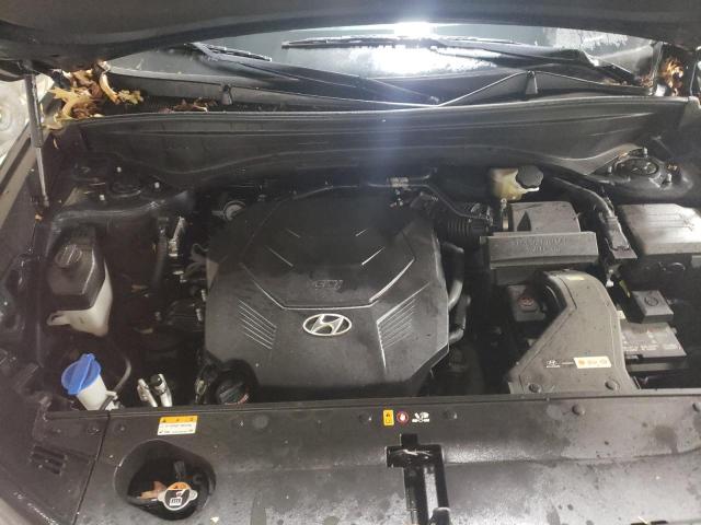 2022 HYUNDAI PALISADE C - KM8R7DHE8NU477653