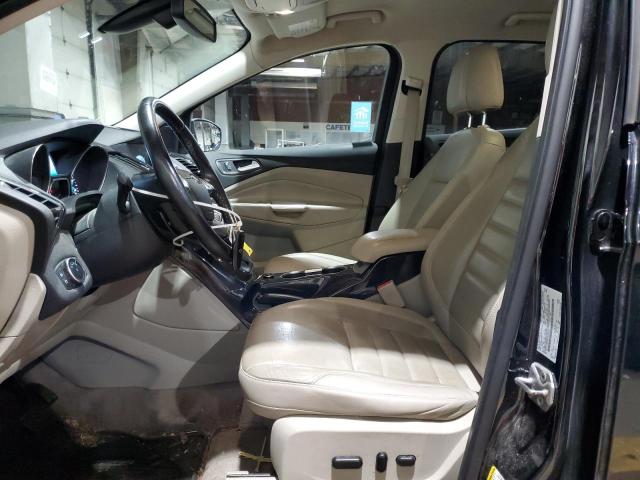 2016 FORD ESCAPE 1FMCU9J97GUC04263