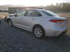 Lot #3024469549 2024 TOYOTA COROLLA LE