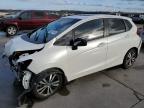 2016 HONDA FIT EX - JHMGK5H72GX045691