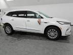 Lot #3025176168 2023 BUICK ENCLAVE ES