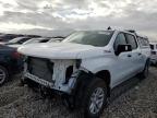 Lot #3037079410 2024 CHEVROLET SILVERADO