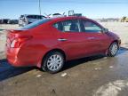 Lot #3025089180 2013 NISSAN VERSA S