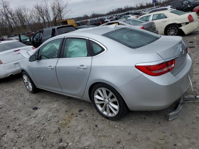 Vin: 1g4pp5sk8f4166110, lot: 84860424, buick verano 20152