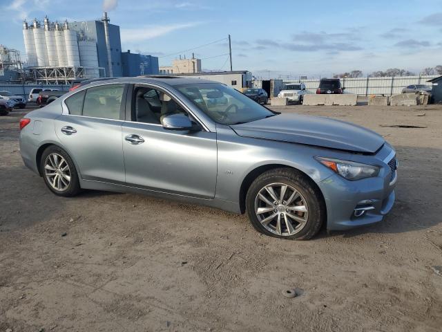 Vin: jn1cv7ar3gm251475, lot: 82628774, infiniti q50 base 20164