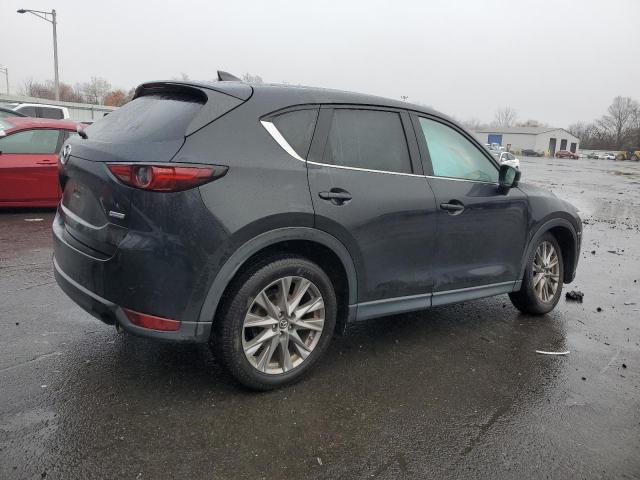 2019 MAZDA CX-5 GRAND - JM3KFBDM9K1549832