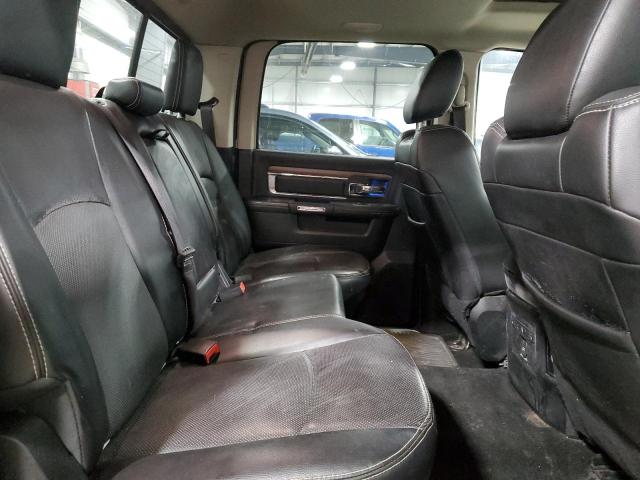 2016 RAM 1500 LARAM - 1C6RR7NM1GS205124