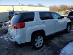 GMC TERRAIN SL снимка