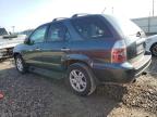 Lot #3023644949 2004 ACURA MDX TOURIN