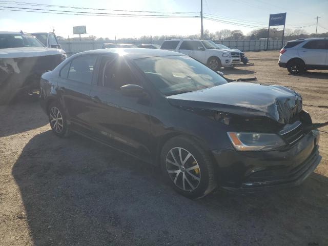 VIN 3VWD67AJ2GM393892 2016 VOLKSWAGEN JETTA no.4