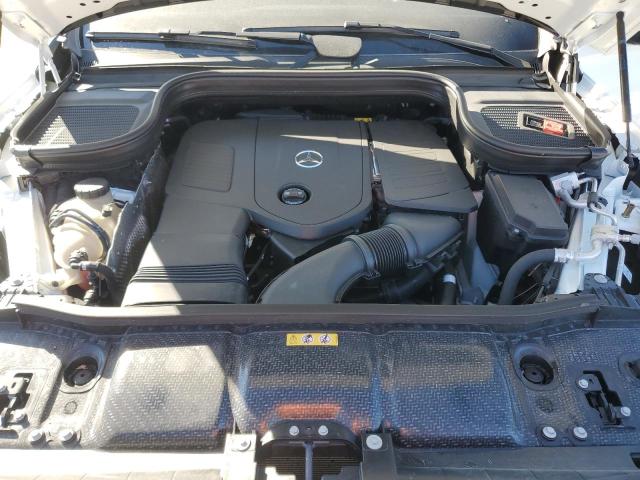 2024 MERCEDES-BENZ GLE 350 4M - 4JGFB4FB7RA978311