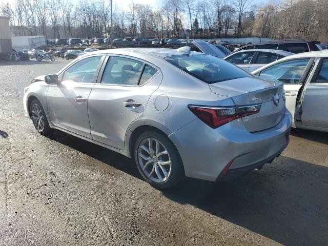 2021 ACURA ILX 19UDE2F3XMA000041