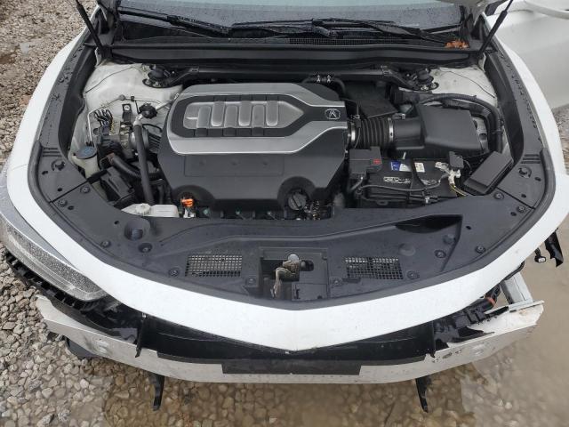 2018 ACURA RLX TECH JH4KC1F59JC000859