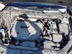 Lot #3024752237 2015 MAZDA CX-5 GT