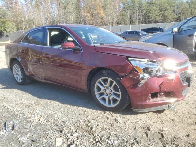 2015 CHEVROLET MALIBU 1LT - 1G11C5SL5FF346236