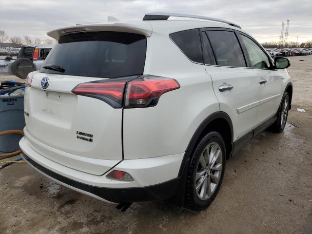 2016 TOYOTA RAV4 HV LI - JTMDJREV7GD028789
