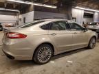 FORD FUSION TIT 3FA6P0K96FR208786 photo