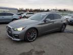 2017 INFINITI Q50 RED SP - JN1FV7AR8HM871527