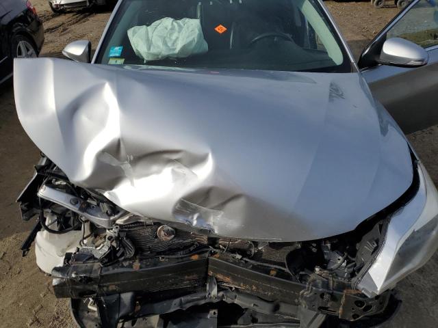 2016 TOYOTA AVALON XLE - 4T1BK1EB0GU202208