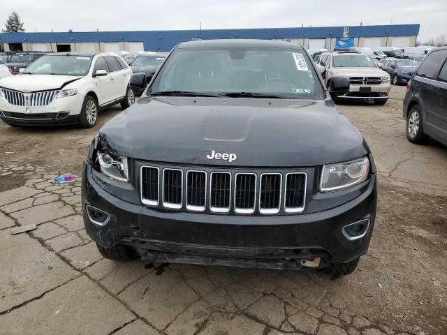 VIN 1C4RJFAG9EC163593 2014 JEEP GRAND CHEROKEE no.5