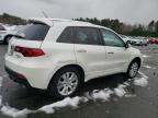 Lot #3024970366 2011 ACURA RDX