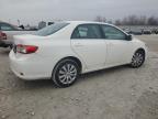 Lot #3030577858 2012 TOYOTA COROLLA BA